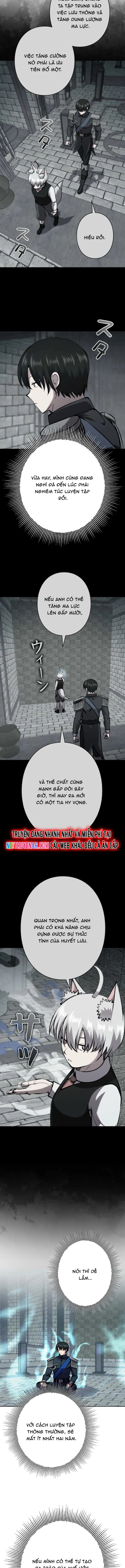 Chương 53 - Trang 4