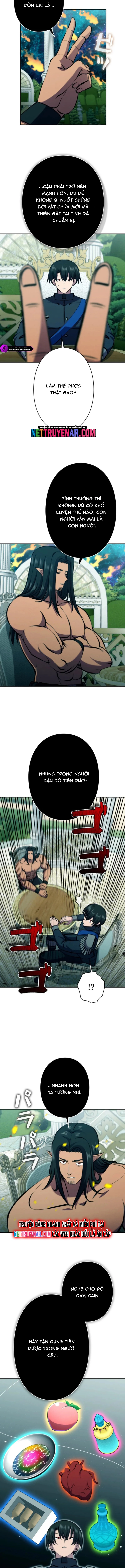 Chương 53 - Trang 10