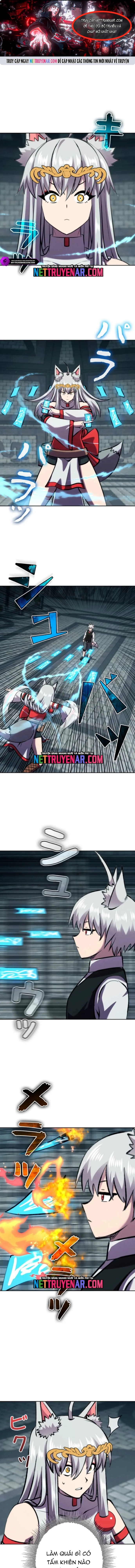 Chương 54 - Trang 1