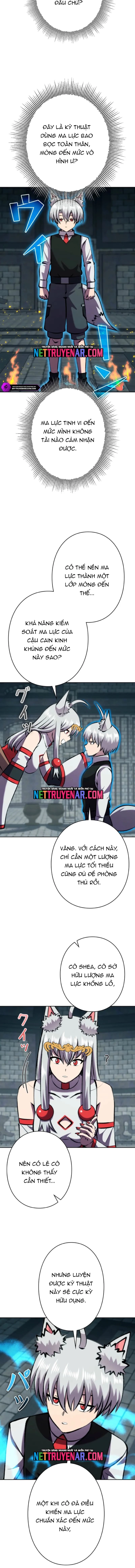 Chương 54 - Trang 2