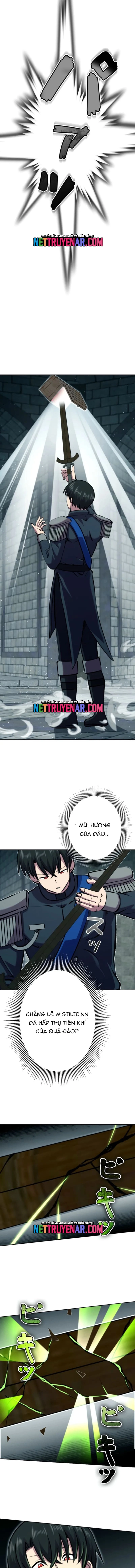 Chương 54 - Trang 11