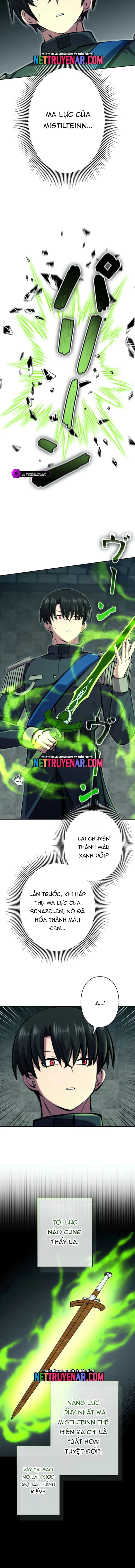 Chương 54 - Trang 12