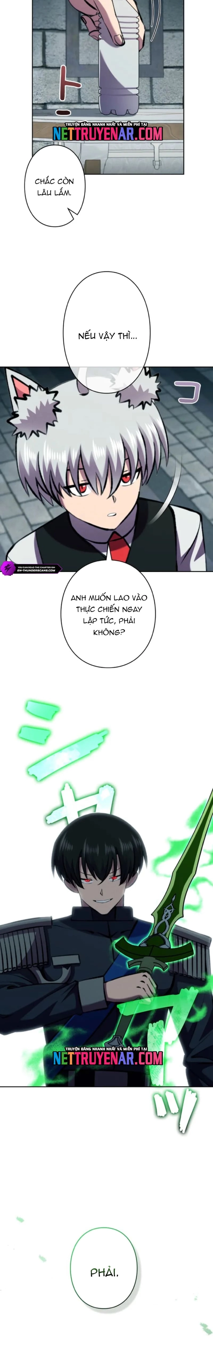 Chương 54 - Trang 16