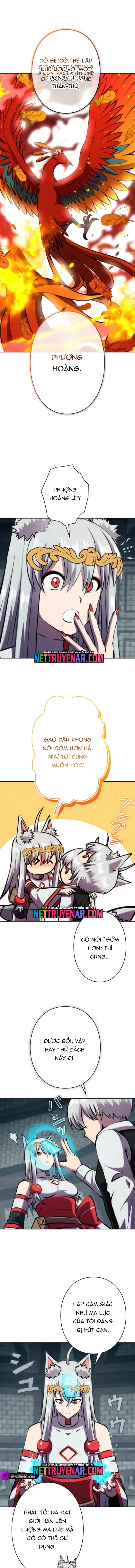 Chương 54 - Trang 3