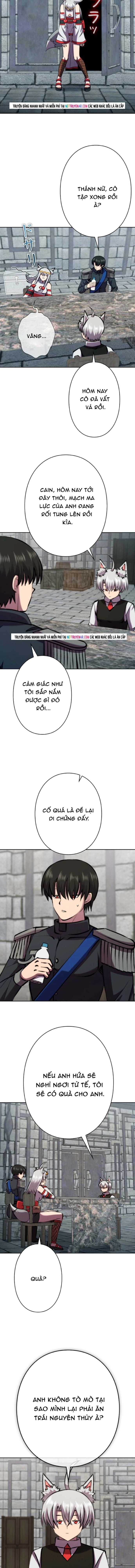 Chương 55 - Trang 11