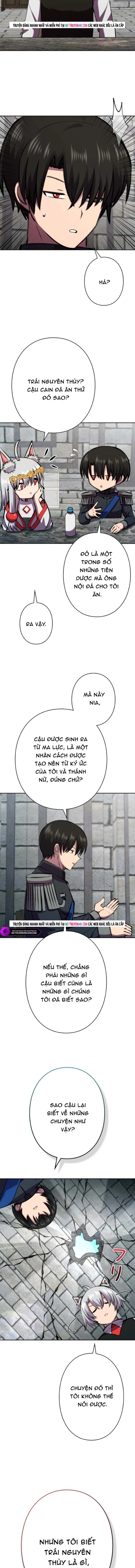 Chương 55 - Trang 12