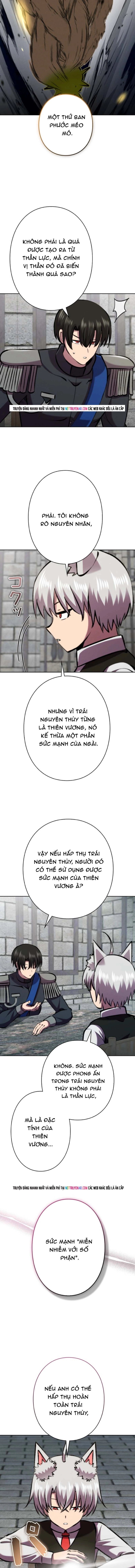 Chương 55 - Trang 14