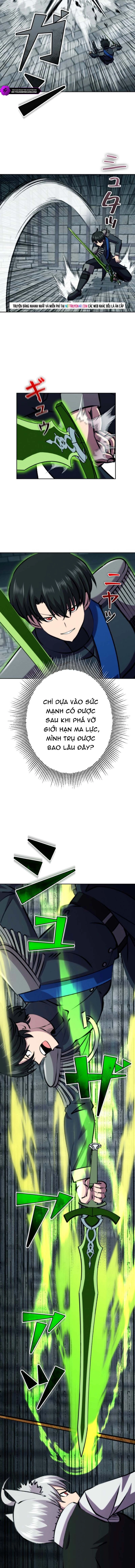 Chương 55 - Trang 4