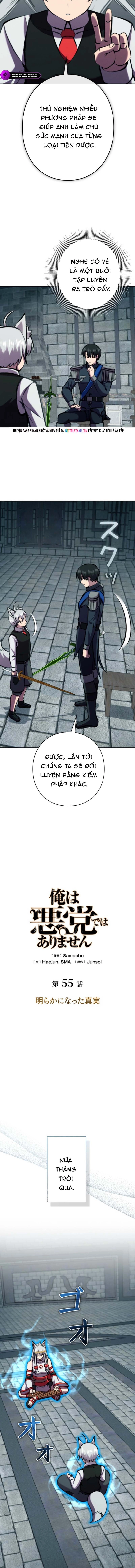 Chương 55 - Trang 8