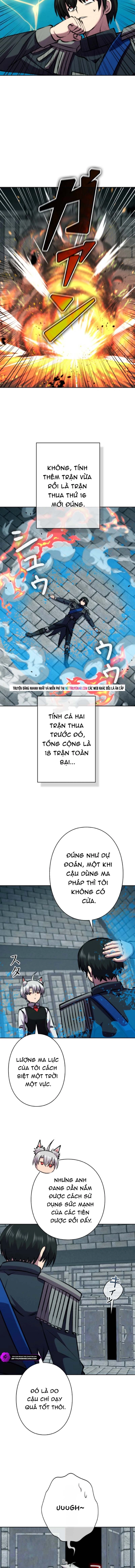 Chương 55 - Trang 10