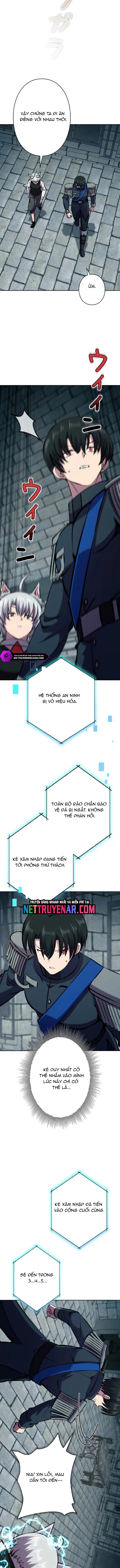 Chương 56 - Trang 11