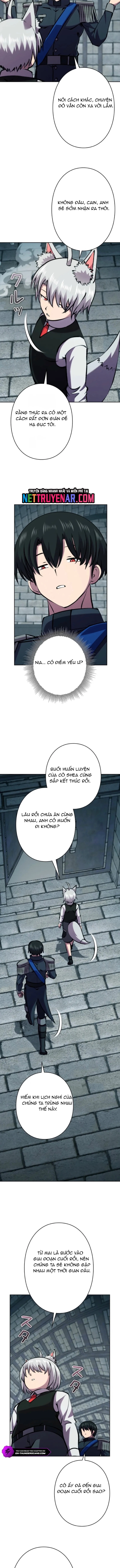 Chương 56 - Trang 9