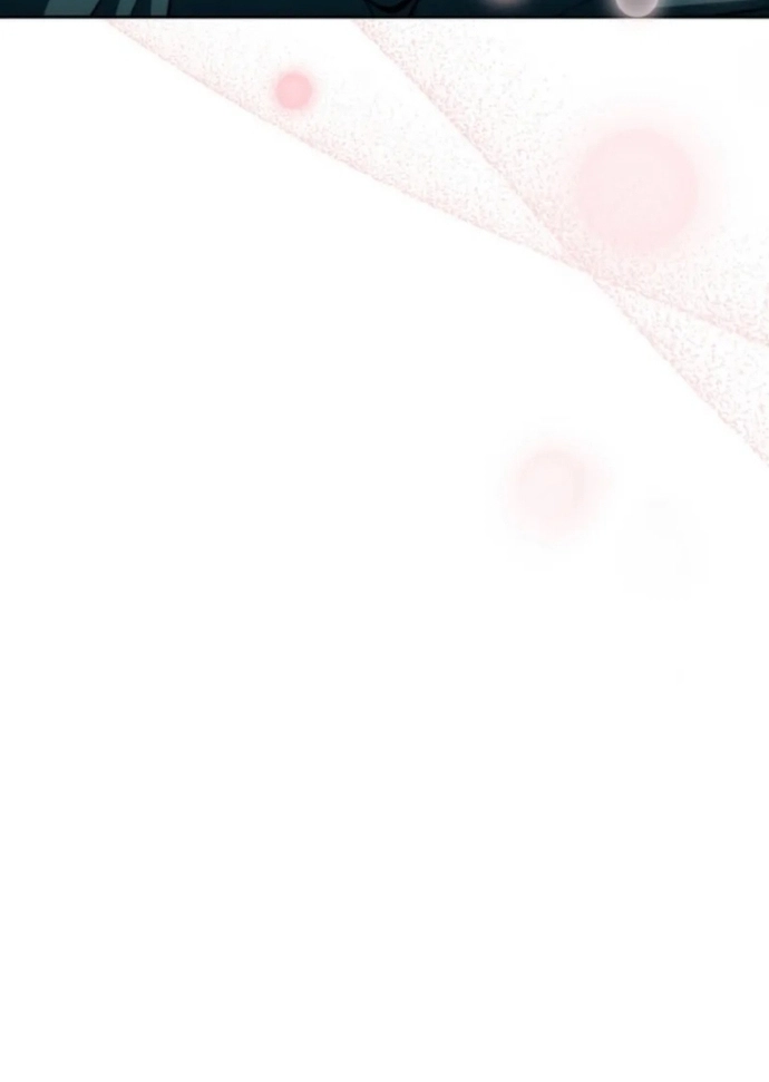 Chương 57 - Trang 15