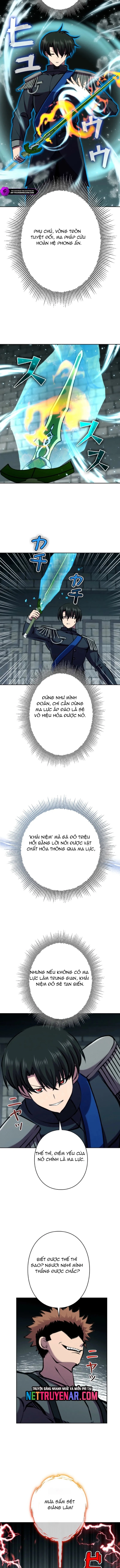 Chương 57 - Trang 4