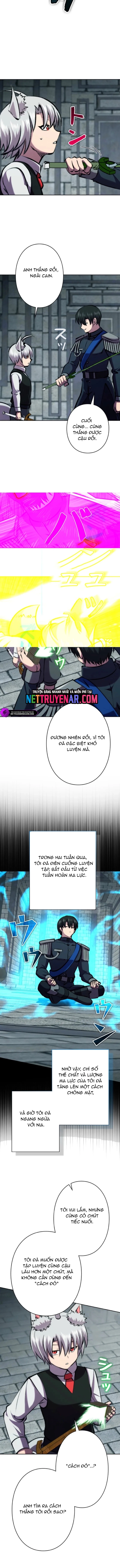 Chương 57 - Trang 10