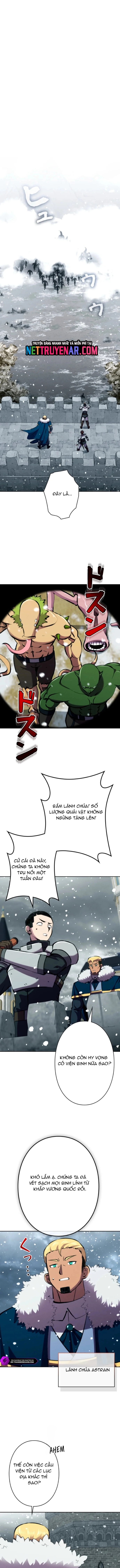 Chương 58 - Trang 8