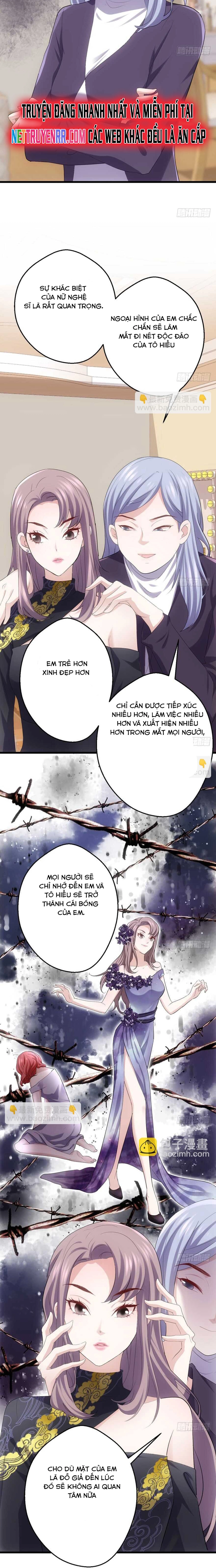 Chương 156 - Trang 2