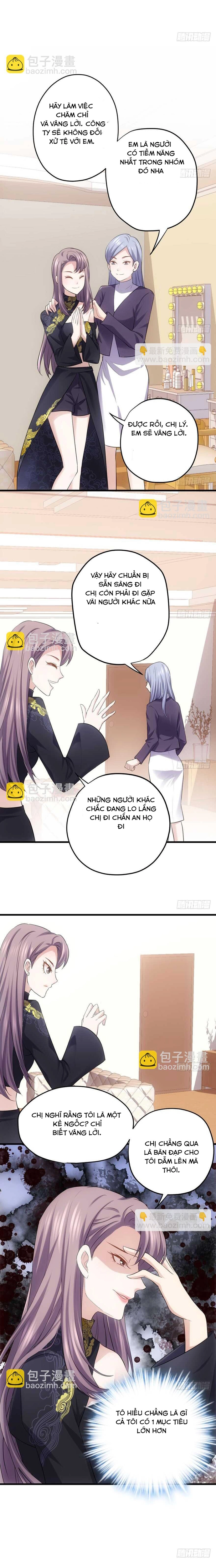 Chương 156 - Trang 3