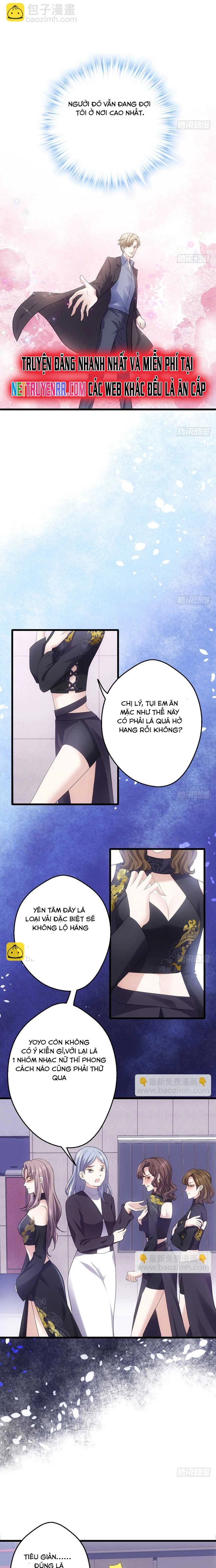 Chương 156 - Trang 4