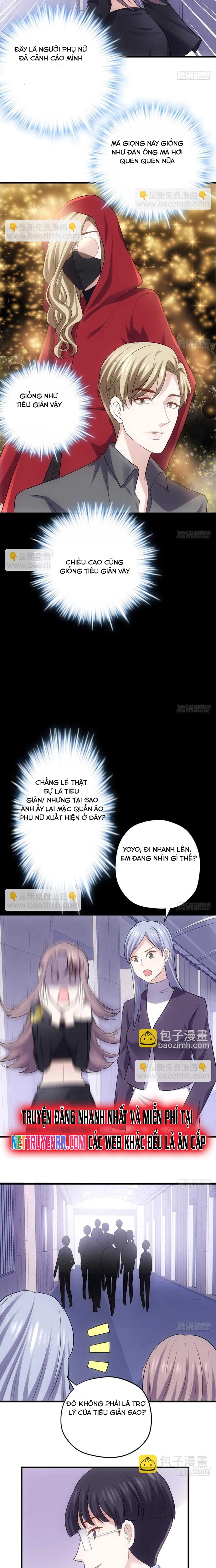 Chương 156 - Trang 6