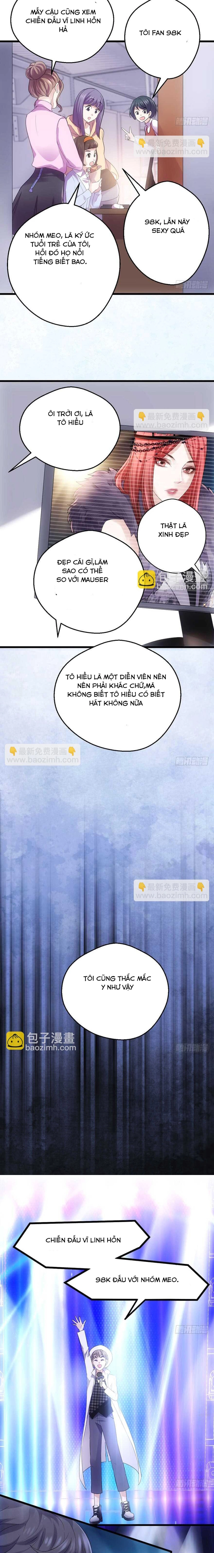 Chương 157 - Trang 2