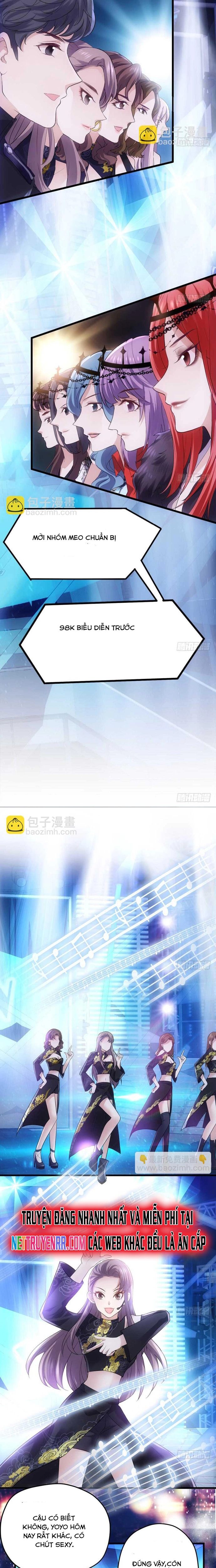 Chương 157 - Trang 3