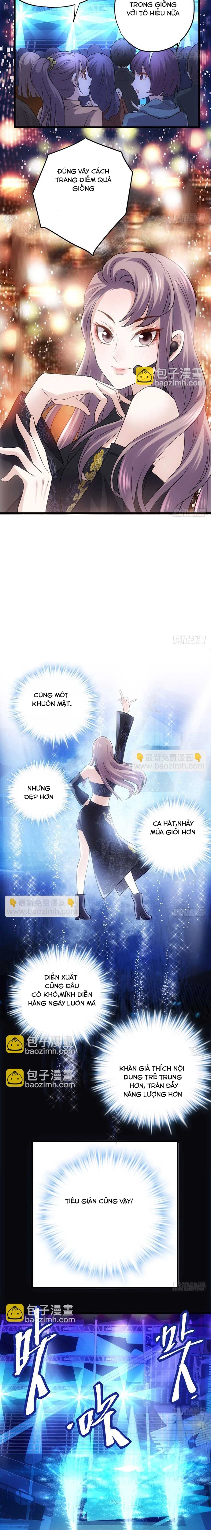 Chương 157 - Trang 4