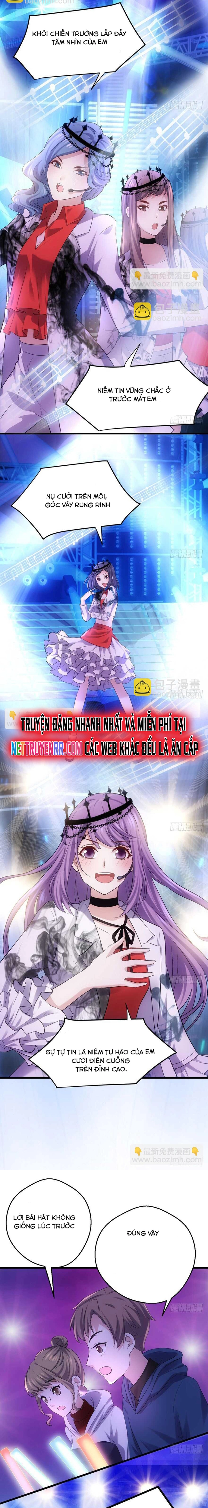 Chương 158 - Trang 2
