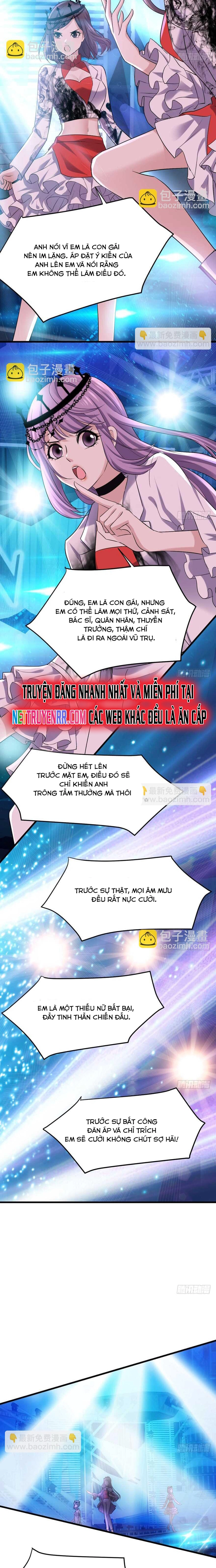 Chương 158 - Trang 4