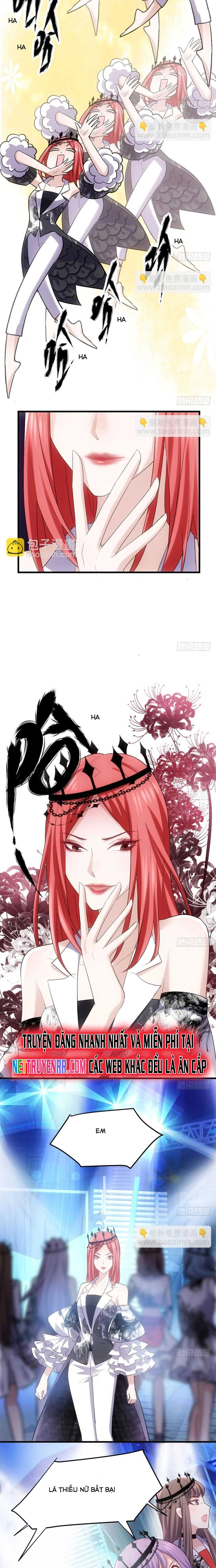 Chương 159 - Trang 4