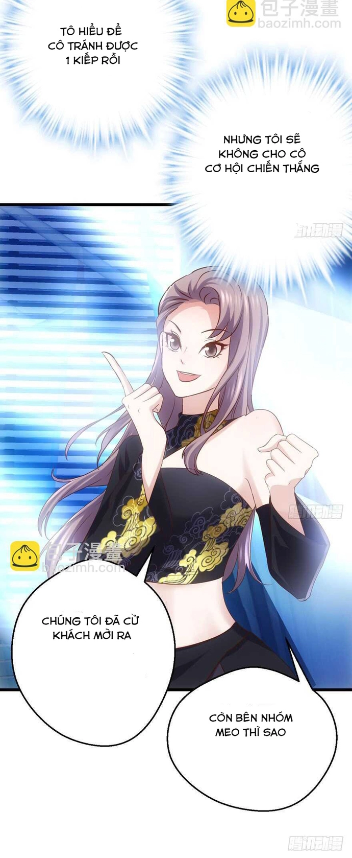 Chương 159 - Trang 8