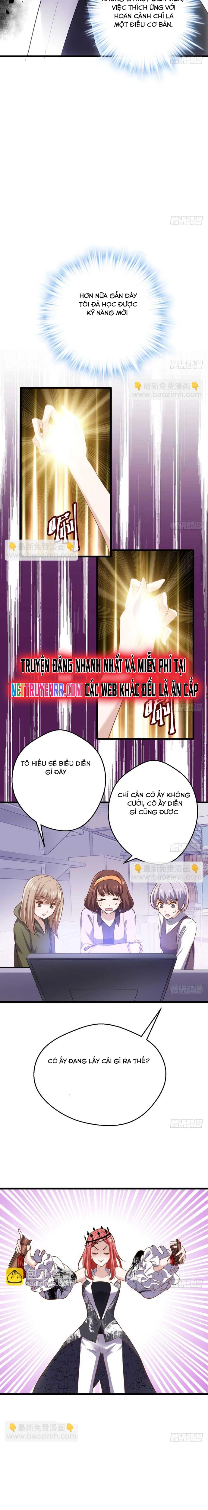 Chương 160 - Trang 2