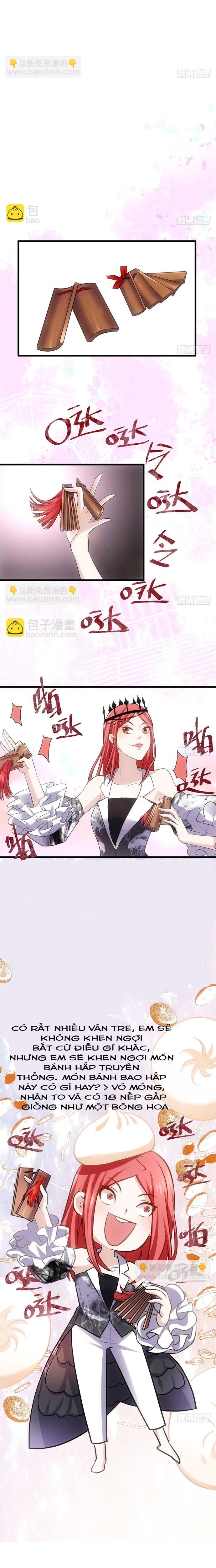 Chương 160 - Trang 3