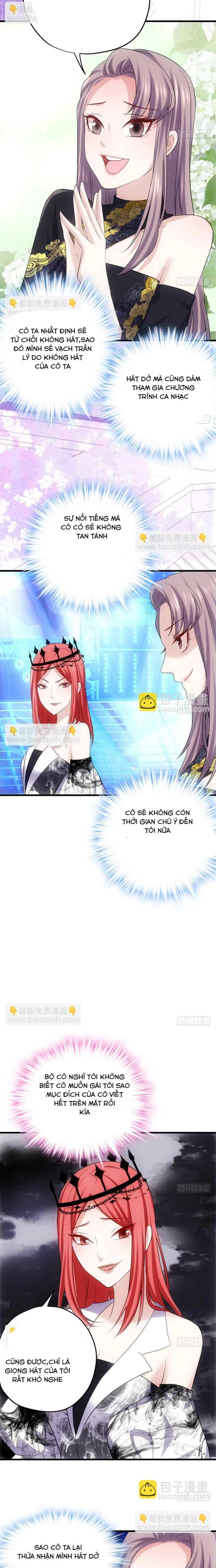 Chương 160 - Trang 5