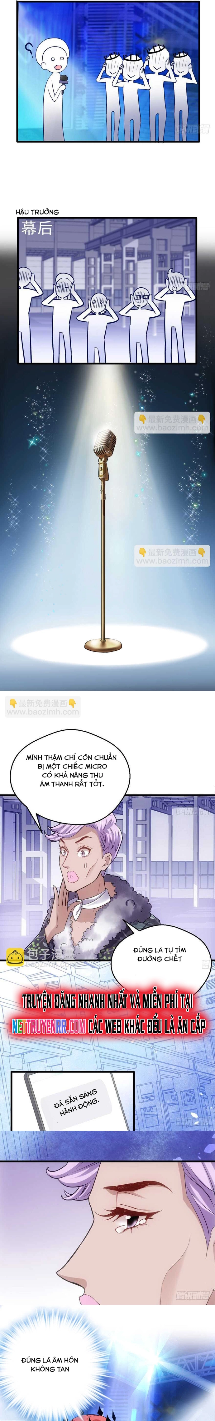 Chương 160 - Trang 7