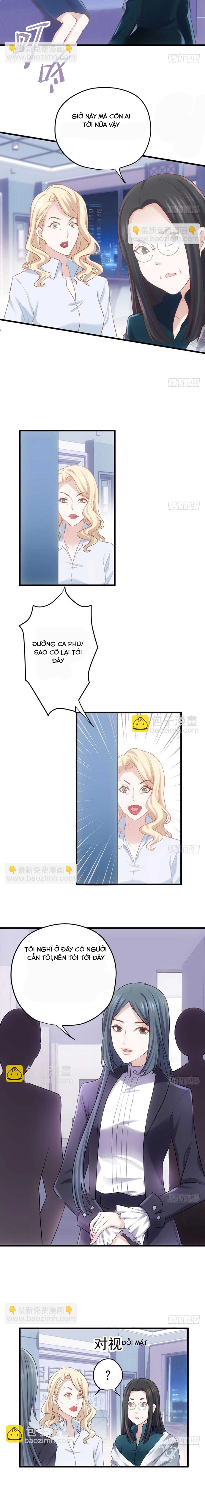 Chương 161 - Trang 3