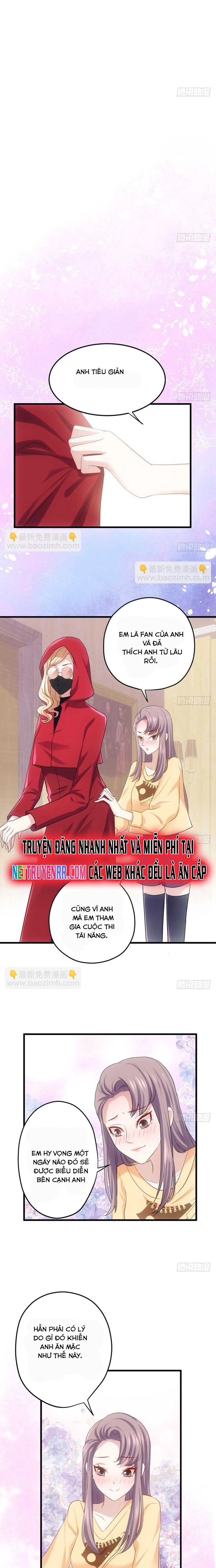 Chương 161 - Trang 4