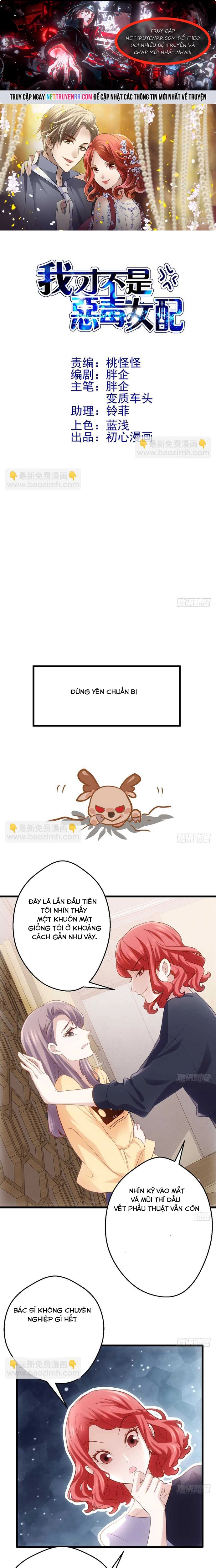 Chương 162 - Trang 1