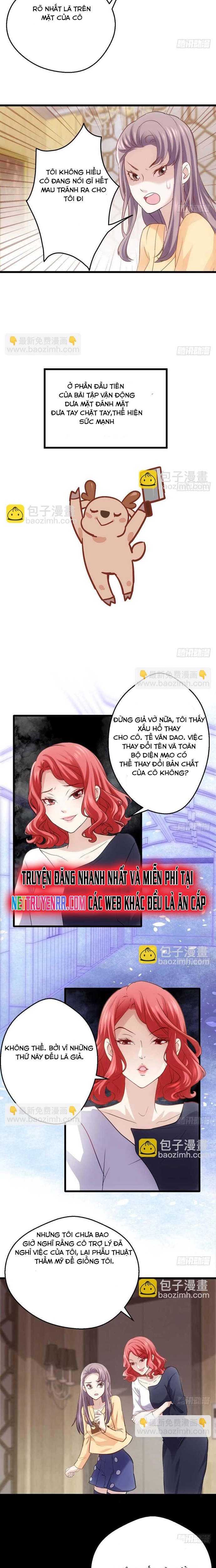 Chương 162 - Trang 2