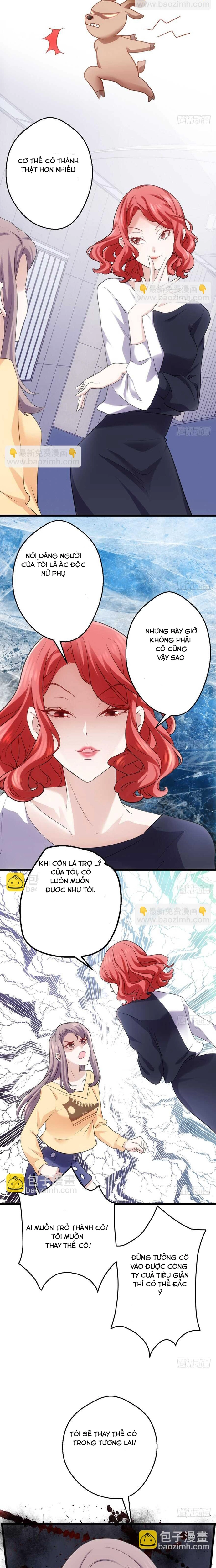 Chương 162 - Trang 4