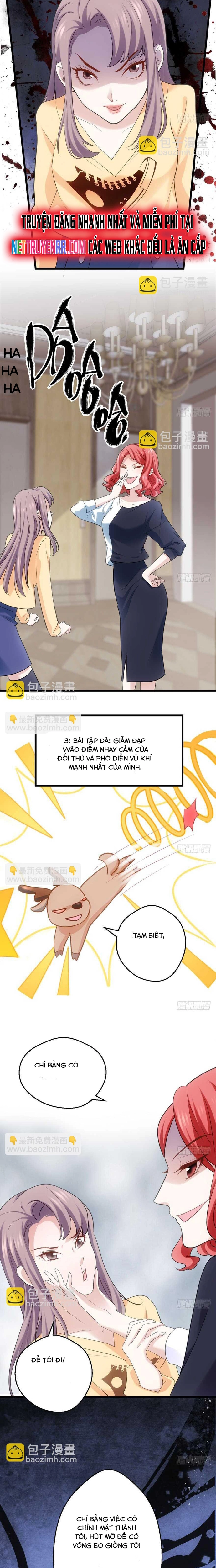 Chương 162 - Trang 5