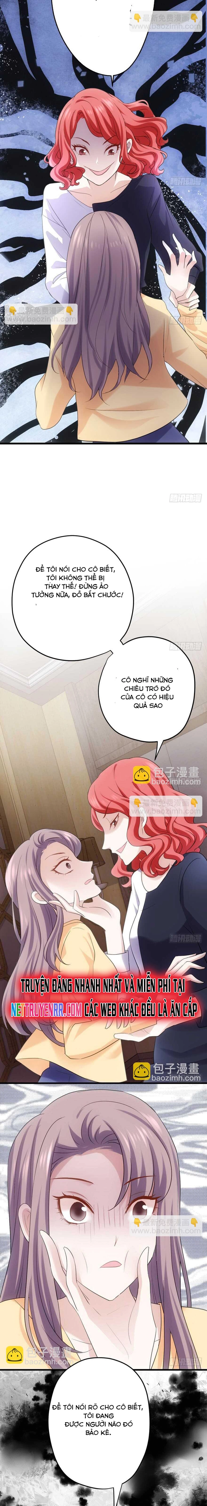 Chương 162 - Trang 6