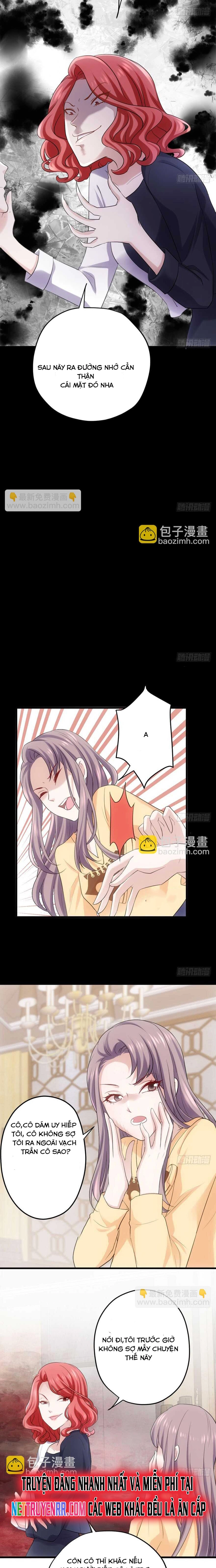 Chương 162 - Trang 7