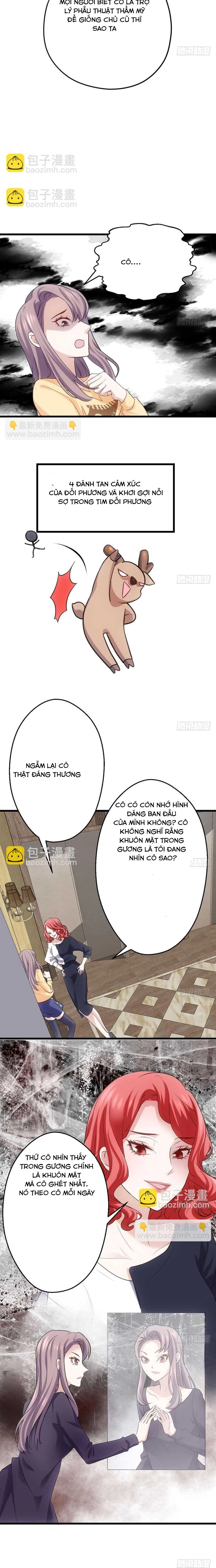 Chương 162 - Trang 8