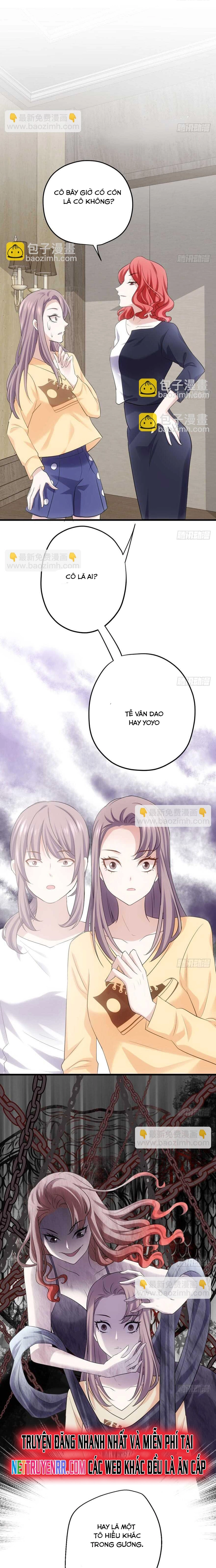 Chương 162 - Trang 9