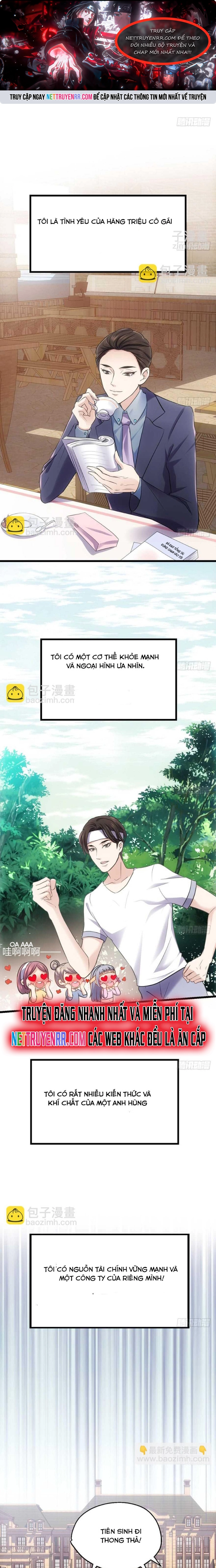 Chương 163 - Trang 1