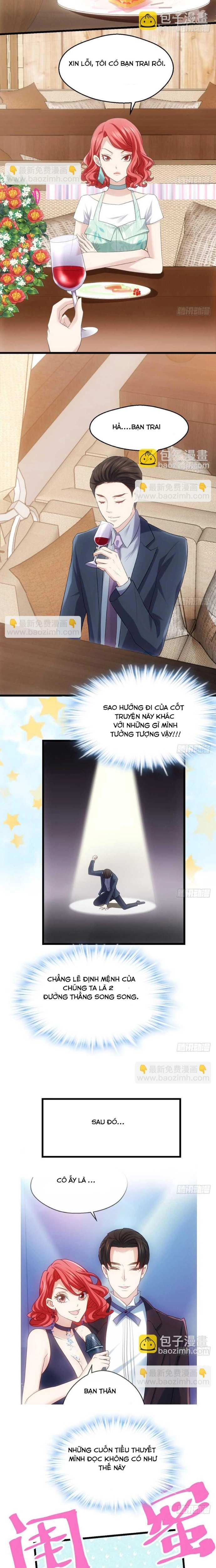 Chương 163 - Trang 11