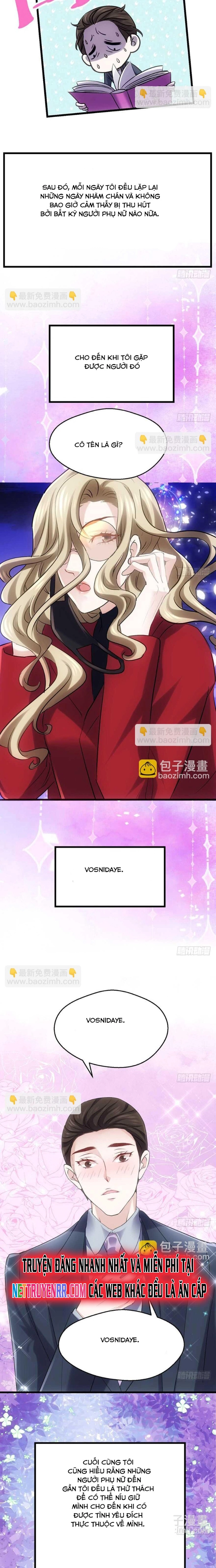 Chương 163 - Trang 12