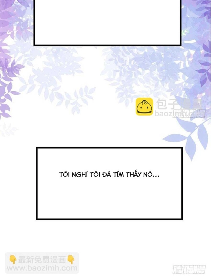 Chương 163 - Trang 13