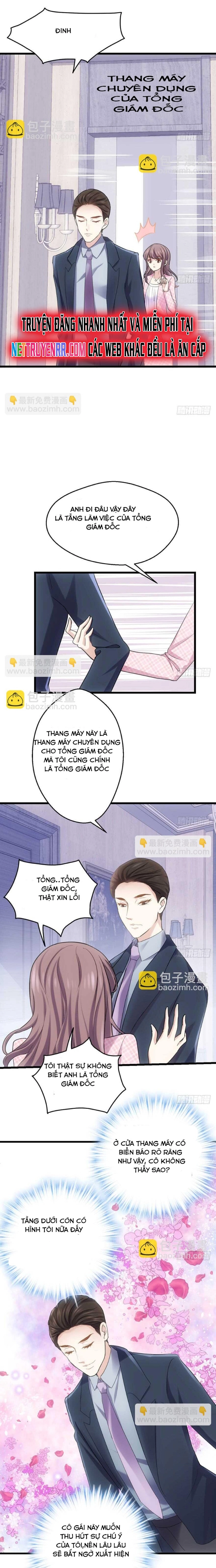 Chương 163 - Trang 3
